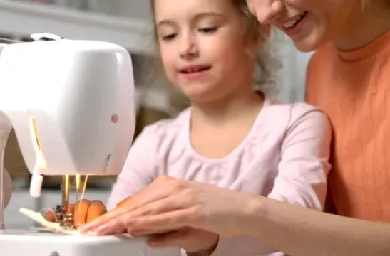 sugerencia-guia-comprar-maquina-coser