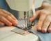 consejo-guia-comprar-maquina-coser