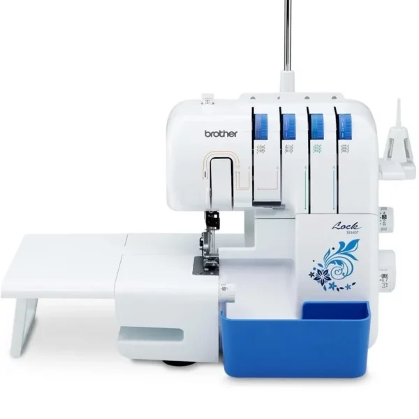 maquina-coser-brother-3534DT