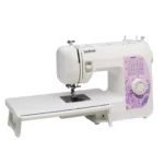 Máquina de coser Brother BM3850