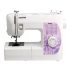 Máquina de coser Brother BM3850