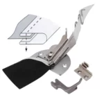 Kit Envivador para Máquina de Coser Recta Industrial Dobla en 4