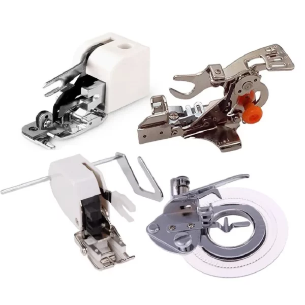 overlock-fruncido-accesorio-familiar