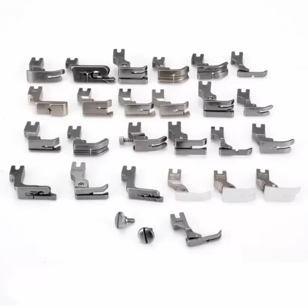 prensatela-industrial-maquina-coser