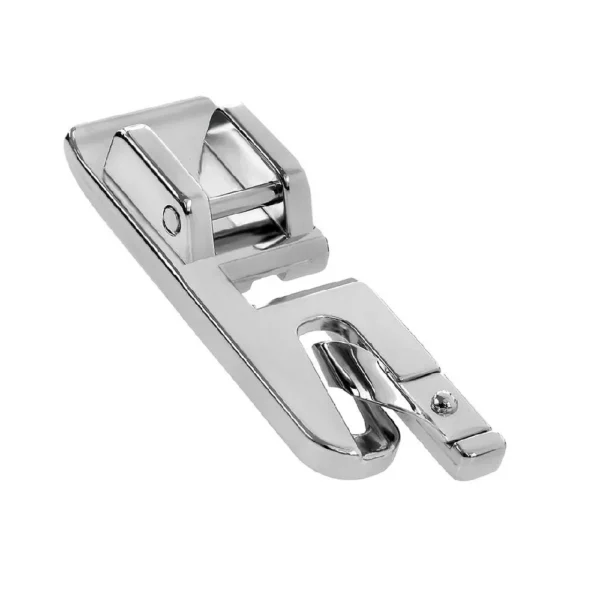 Base Prensatela para Dobladillos Angosto