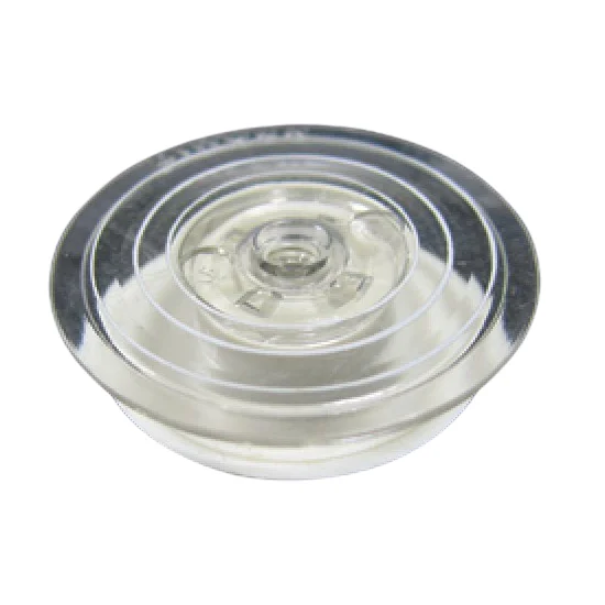 carretel-maquina-coser-familiar-bionica-270-280