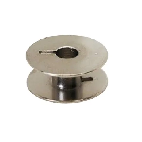 carretel-maquina-coser-industrial-pfaff