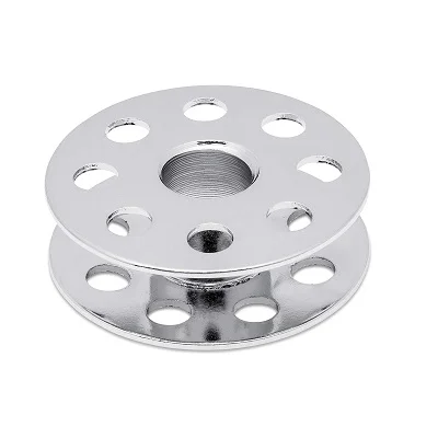 carretel-familiar-singer-221-featherweight