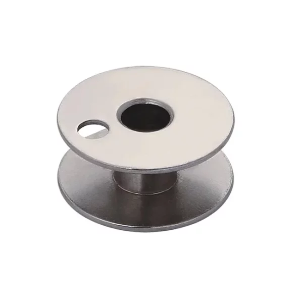 carretel-maquina-coser-industrial-singer