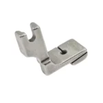 pie-prensatela-industrial-maquina-coser-fruncido-fruncir