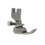pie-prensatela-industrial-maquina-coser-fruncido-fruncir