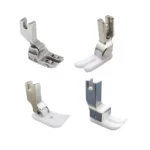 pie-prensatela-industrial-maquina-coser-recto-teflon