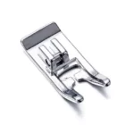 Base prensatela y canilla Singer 4 mm