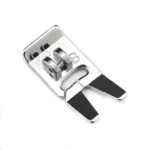 Base prensatela y canilla Singer 6 mm