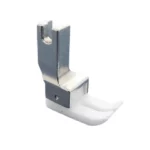 pie-prensatela-industrial-maquina-coser-recto-teflon
