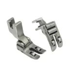 pie-prensatela-industrial-maquina-coser-recto-rodillos