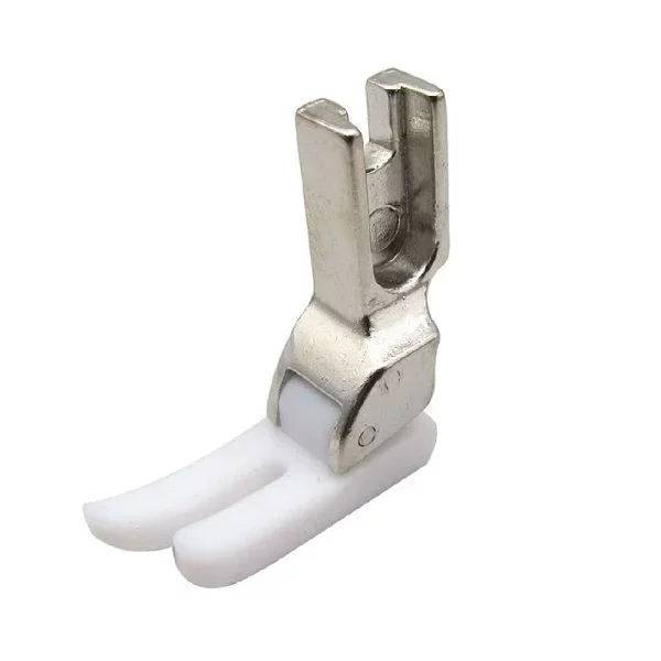 pie-prensatela-industrial-maquina-coser-recto-teflon