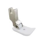 pie-prensatela-industrial-maquina-coser-recto-teflon