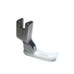 pie-prensatela-industrial-maquina-coser-cierre-teflon