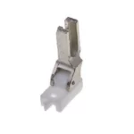 pie-prensatela-industrial-maquina-coser-cierre-invisible-teflon