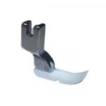 pie-prensatela-industrial-maquina-coser-cierre-teflon