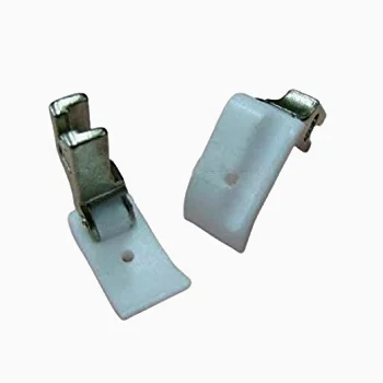 pi-industrial-teflon-vivo-cuero-spagueti