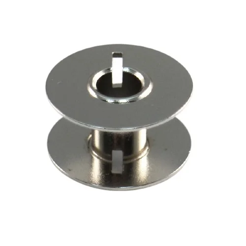 carretel-maquina-coser-industrial-3115