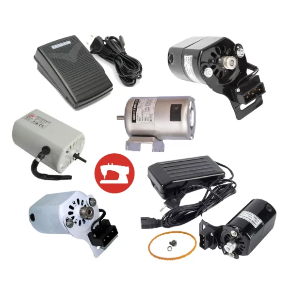 motores-maquina-coser-vario