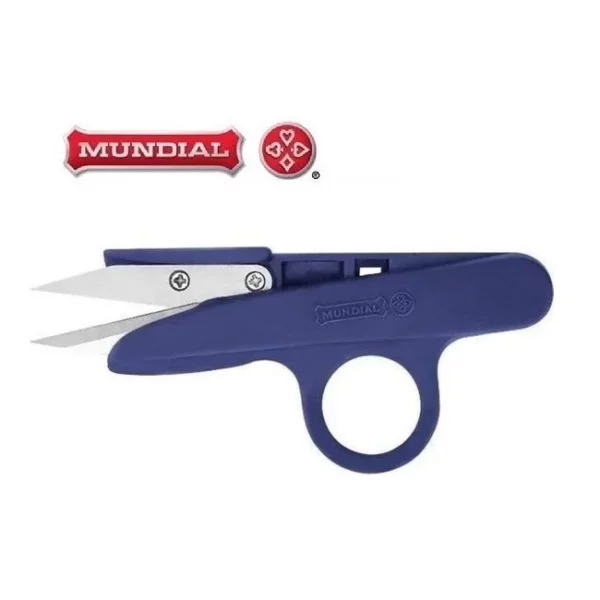 Tijerin Mundial 161