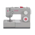 Máquina de coser Singer Facilita Pro 4423