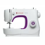 Máquina de coser Singer M3505