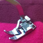 base prensatela para tricot