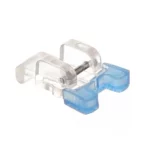 base prensatela para botones
