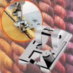 base prensatela para cintas