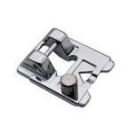 base prensatela para cintas