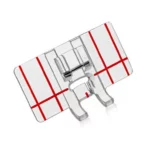 base prensatela para patchwork