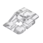 base prensatela para aplicar perlas