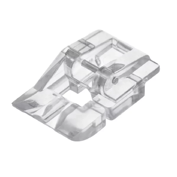 base prensatela para aplicar perlas