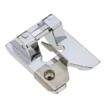base prensatela para relleno
