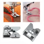 base prensatela para relleno