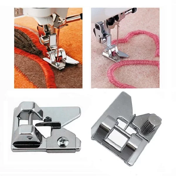 base prensatela para relleno