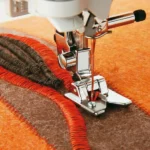 base prensatela para relleno