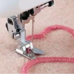 base prensatela para relleno