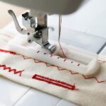 base prensatela para ojales
