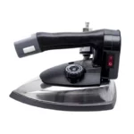 Plancha a Vapor con Tanque 94AL