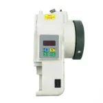Motor de máquina de coser industrial DIRECT DRIVE