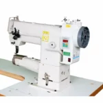 Motor de máquina de coser industrial DIRECT DRIVE