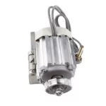 Motor de máquina de coser industrial SERVO 550 Watts