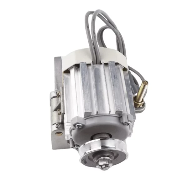 Motor de máquina de coser industrial SERVO 550 Watts