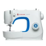 Máquina de coser Singer M3205